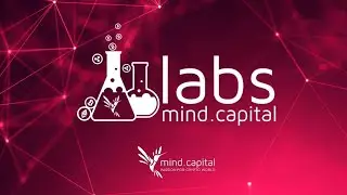 Mind.Capital Labs:  zoom t&eacute;cnico Pumps & Dumps (23-07-2020)