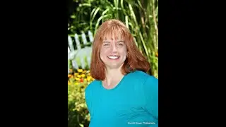 Kathleen B. Shannon: Religious Trauma