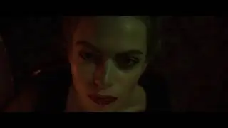 Clock Machine  - Noc (Official Video)