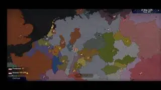 German Empire #germanempire #germany #usa 