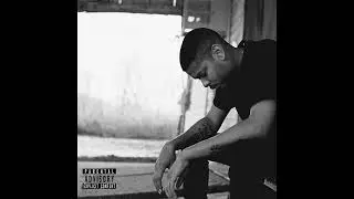 Trizz - 