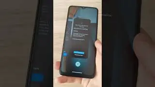 #MIUI НИКУДА НЕ ДЕЛАСЬ