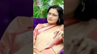 Guru Gochar in Mithun Lagna 2025 | Bold Moves, Big Results, Divine Protection
