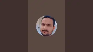 Mohammad Amir Ansari is live