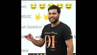 OMG 😱 A2 Sir ने किया Lucknow Girl को Roast जानिए #LucknowTaxiDriver #a2_ Sir #ArvindArora