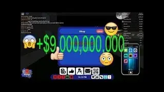 2021| ALL *NEW* SECRET CODES!! RoCitizens-Roblox|