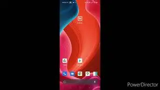 BiP Apps WhatsApp Alternative Apps: Apps Review