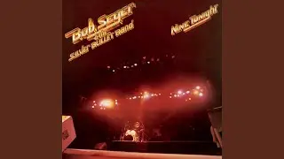 You'll Accomp'ny Me (Live/Remastered)