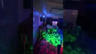 📢 Продолжение в Telegram 👉 Russian Iron Man Channel #storytime #viral #влог