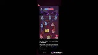 LIVE