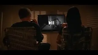 Jane.. | Breaking bad edit