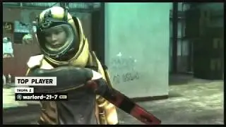 MACEMIZZ / UCRY/UDIE VS URIP xx_legend-xx140 Rocco-_-Evil IIIZe-PekeNh0III/1EYE Jedi-xoxo Ing_YT