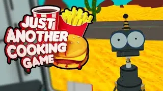 I understand it now (just another cooking game part 2)