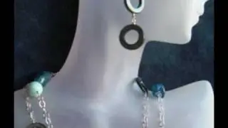 MB Creations