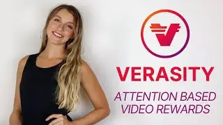 What is Verasity? A Blockchain Solution for Advertising on Video Content