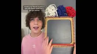 работает всегда #straightboy #gaytiktok #lgbtq