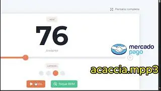 &iquest;Como contar compases? - Truco facil&iacute;simo - PROD MUSICAL C 0