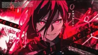 Blue Lock Chigiri AMV Believer