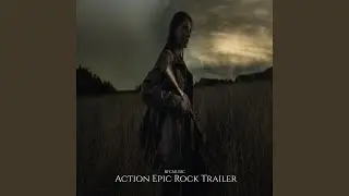 Action Epic Rock Trailer