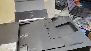 Epson L14150 Wifi printer best photo quality printer A4 4/6 A3 printer scanner PDF printer duplex