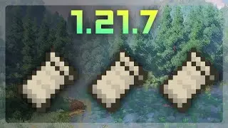 How to Install Fabric Mod Loader for Minecraft 1.21.7 ⚙️ | 2025 Modding Guide for PC