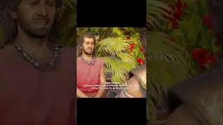 Place A Safe Bet At The Olympics - Assassin's Creed Odyssey