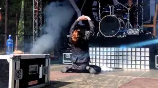 YOHIO - Innocence - Mora