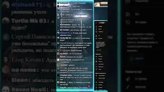 ЗИО про рекламу казино