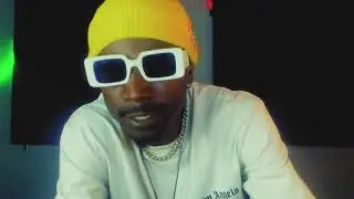 Zvandakakura ndichishuwira Studio Video Flexx Loud H Mbada