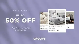 Last Chance Deals
