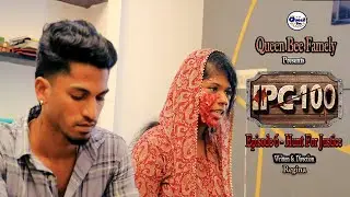 IPC 100  EPISODE - 6 | TAMIL WEBSERIES | SHORT FILM | THE GOAT | MATTA | #shortfilm #newshortfilm