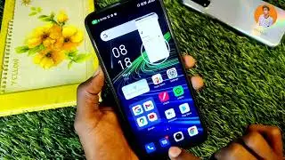 How To Use Multiple Window In Infinix Zero 5G , Infinix Zero 5G Window Enable