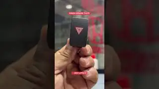 Honda genuine parts🚗🥇✌️ #genuineparts #automobile #viral #hondaparts