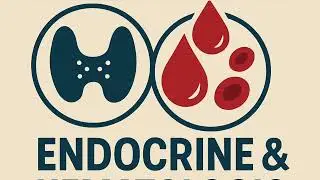 EMT Ch 20  Endocrine and Hematologic Emergencies