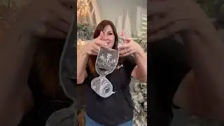 CHRISTMAS Storage - SAVE Your RIBBONS!!