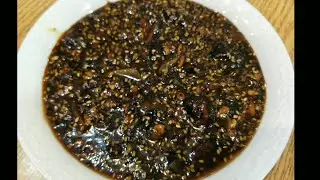 احلي كبيس دمياطي جربوه علي طريقتي السهله جدا