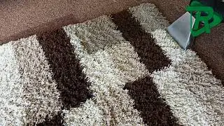 Amazing rug cleaning in Oldham   Raf's Cleaning Service Ltd