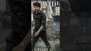 Varisu | Thalapathy Vijay | Happy Diwali | Grand Release on Sankranti-2023 | #Shorts #Varisu #Vijay