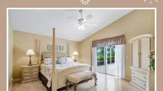 Open House  Saturday 1-4pm Sunday 12-3pm  3 🛌 2 🛁 2 🚗 15629 Bent Creek Rd