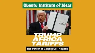 South Africa's Betrayal of Pan-African Unity