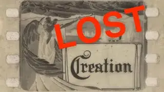 Creation: The Most Important LOST Film
