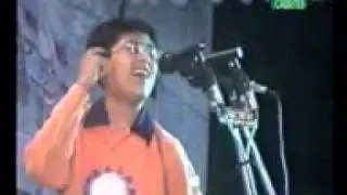 Ali Akbar Dosani.mp4