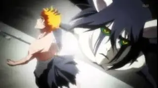 yoyoyo wmv