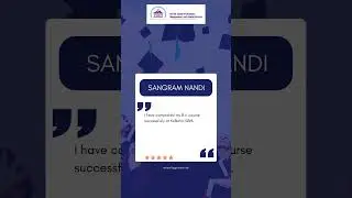 A tale of accomplishment #university #feedback