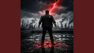 Path of a fighter