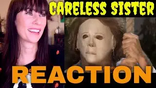 George Michael Myers 