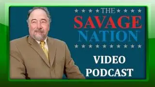 Michael Savage in The Savage Nation 04/26/2017 michael savage podcast conservative