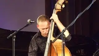 Stanley Clarke, Tommy Emmanuel, Gary Moore, ............... LIVE IN BELGRADE, SERBIA