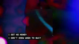 bird language - koncentr🎱 (feat. f;ck♋)