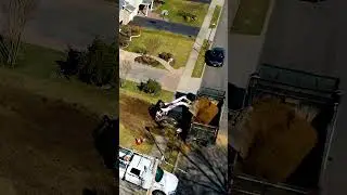 Pool Construction Video Compilation - JAS Aquatics